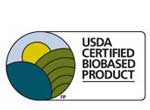 USDA Bio Certification