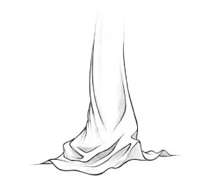 materials icon
