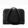 Black Crossbody Bag | Watson & Wolfe