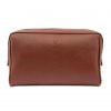 Large Wash bag | Watson & Wolfe