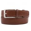 Coleman Brown Mens Belt | Watson & Wolfe