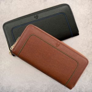 Women's Purse Wallets